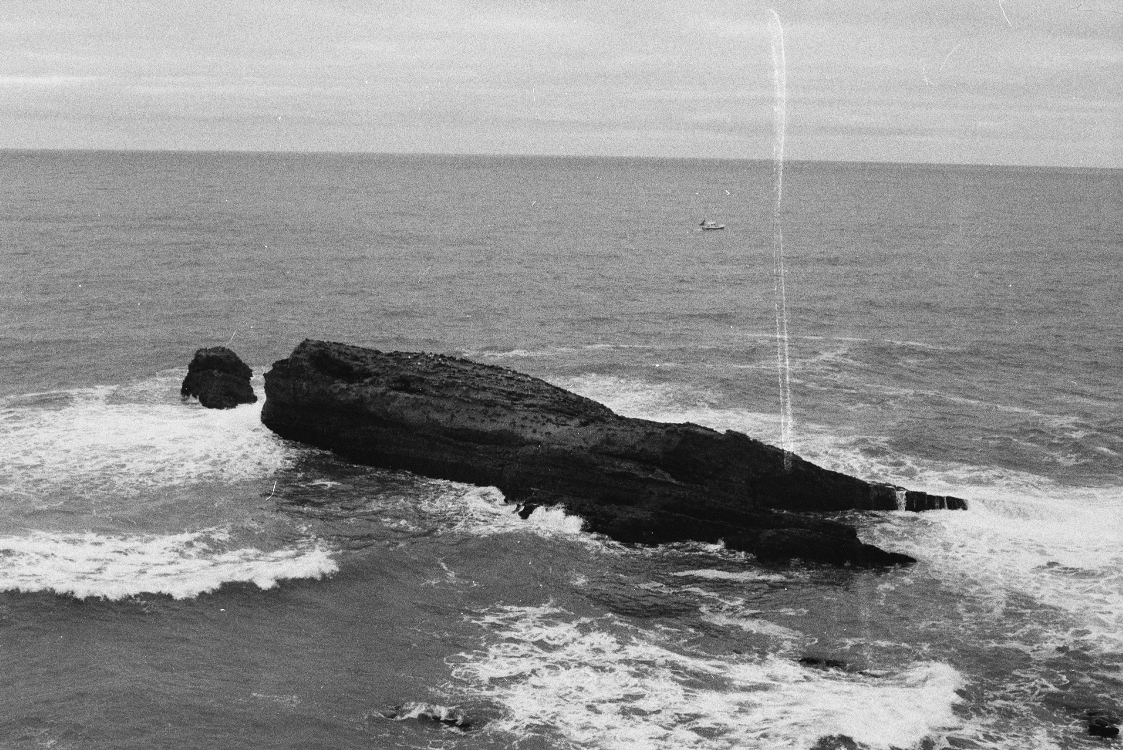 Portfolio photograph 02