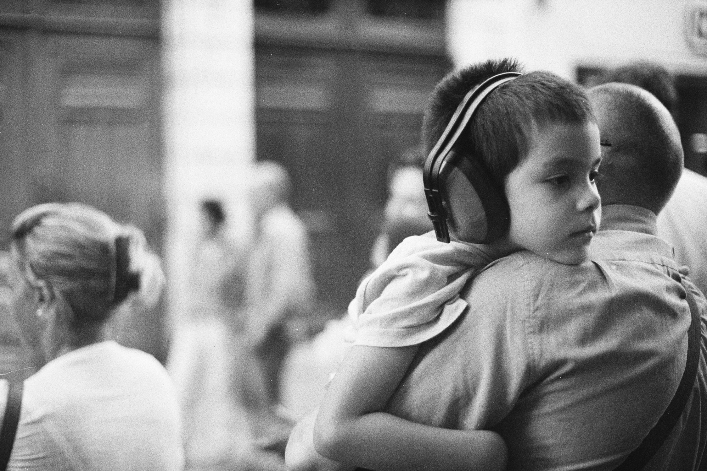 Portfolio photograph 03